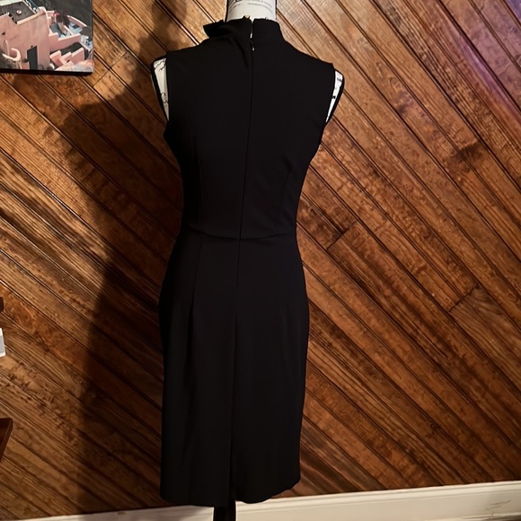 Miusol Women's dress - Picture 4 of 4